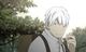 Thumbnail-9