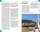 Thumbnail-14