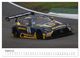 Thumbnail-13
