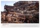 Thumbnail-14