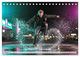 Thumbnail-7
