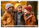 Thumbnail-4