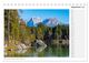 Thumbnail-11