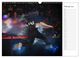 Thumbnail-4