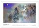 Thumbnail-14