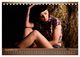 Thumbnail-12