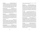 Thumbnail-11