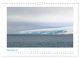 Thumbnail-14
