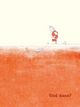 Thumbnail-2