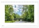 Thumbnail-10