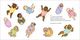 Thumbnail-3