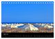 Thumbnail-9