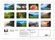 Thumbnail-12
