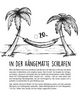 Thumbnail-13