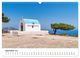 Thumbnail-14