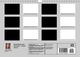 Thumbnail-10
