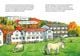 Thumbnail-2
