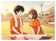 Thumbnail-11