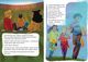 Thumbnail-2