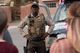 Thumbnail-10
