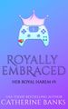 Thumbnail-0