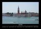 Thumbnail-11