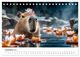 Thumbnail-14