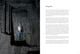 Thumbnail-14