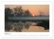 Thumbnail-12