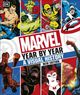 Thumbnail-0