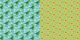 Thumbnail-9