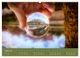 Thumbnail-9