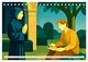 Thumbnail-11