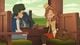 Thumbnail-3