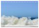 Thumbnail-10
