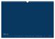 Thumbnail-8