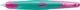 Thumbnail-12