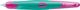 Thumbnail-12