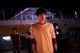 Thumbnail-11