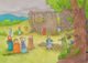 Thumbnail-2