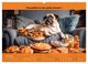 Thumbnail-11