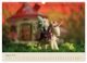 Thumbnail-10