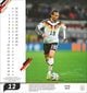Thumbnail-15