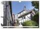 Thumbnail-8