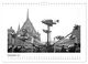 Thumbnail-14
