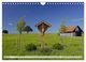 Thumbnail-11