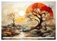 Thumbnail-8