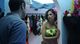 Thumbnail-10
