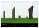 Thumbnail-11