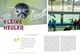 Thumbnail-11